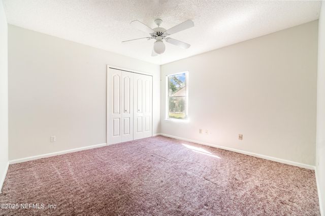 11668 OXFORD CREST Lane, Jacksonville, FL 32258