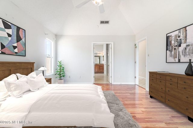 11668 OXFORD CREST Lane, Jacksonville, FL 32258
