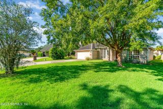 11668 OXFORD CREST Lane, Jacksonville, FL 32258