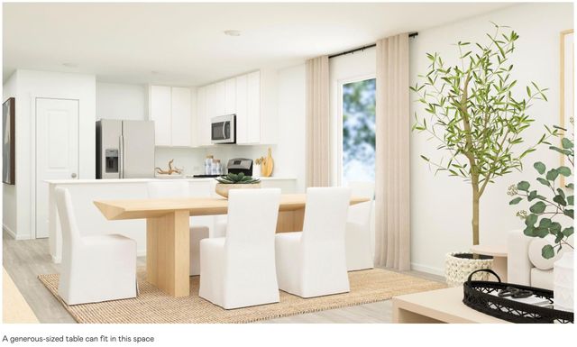 406 Hatton Court, Conroe, TX 77303