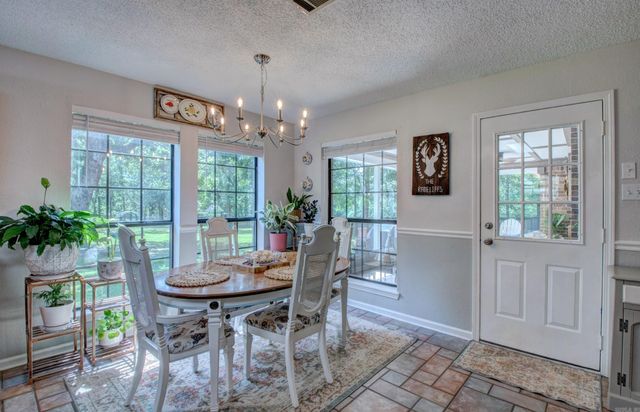 30 Wildwood, Cabot, AR 72023