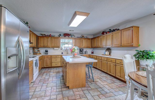 30 Wildwood, Cabot, AR 72023