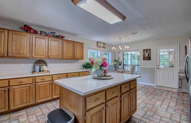 30 Wildwood, Cabot, AR 72023
