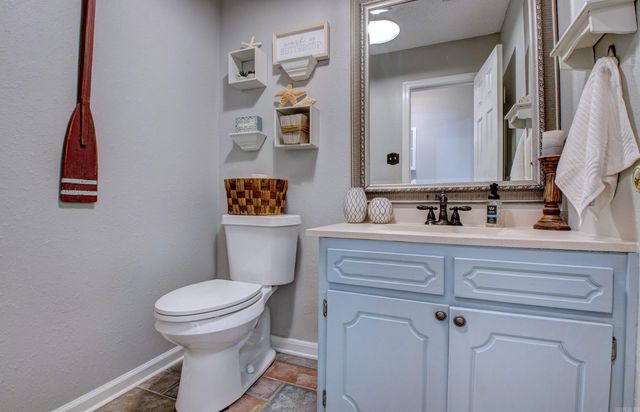 30 Wildwood, Cabot, AR 72023