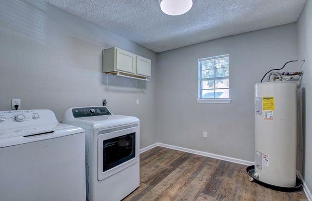 30 Wildwood, Cabot, AR 72023