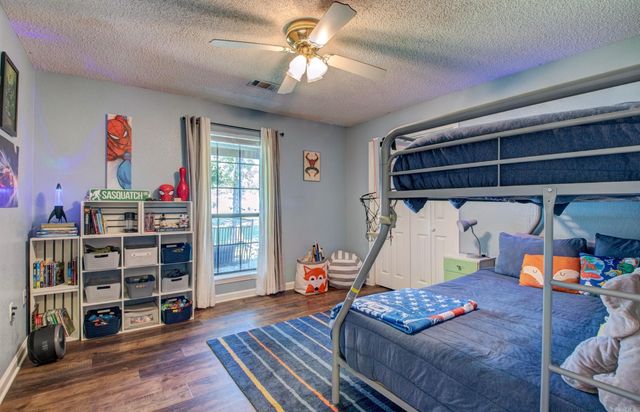 30 Wildwood, Cabot, AR 72023