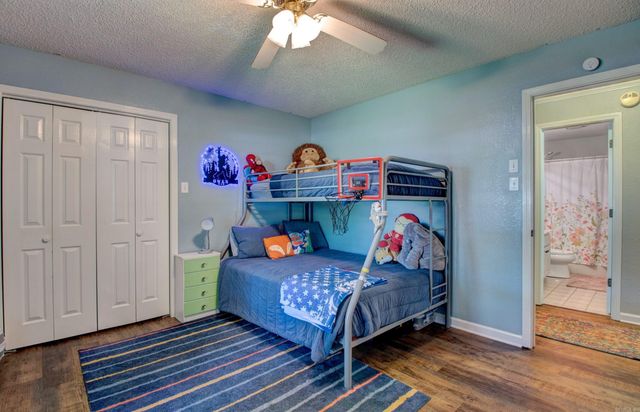 30 Wildwood, Cabot, AR 72023