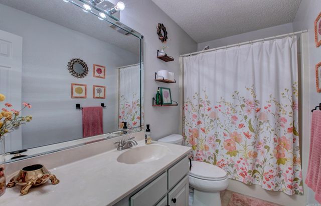 30 Wildwood, Cabot, AR 72023