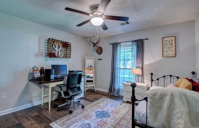 30 Wildwood, Cabot, AR 72023