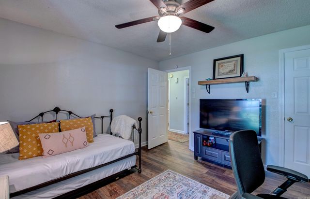 30 Wildwood, Cabot, AR 72023
