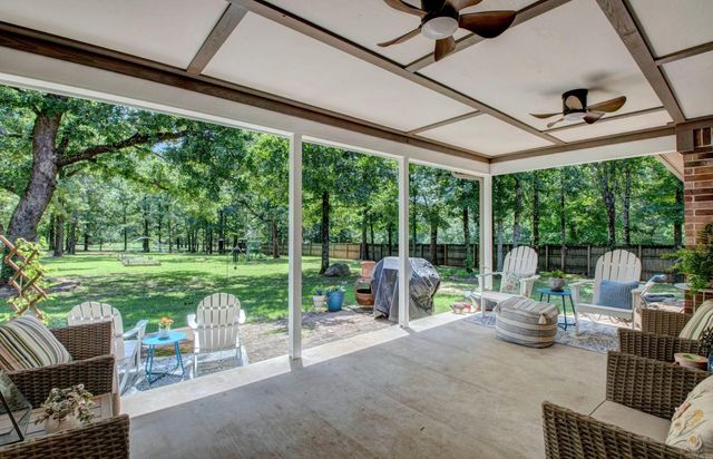 30 Wildwood, Cabot, AR 72023