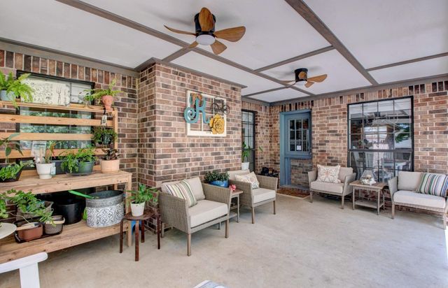 30 Wildwood, Cabot, AR 72023