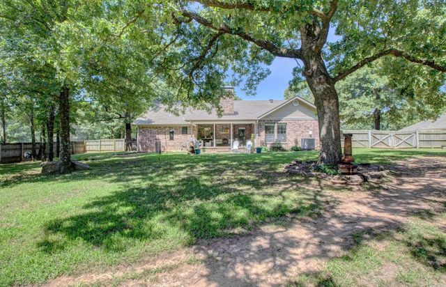 30 Wildwood, Cabot, AR 72023
