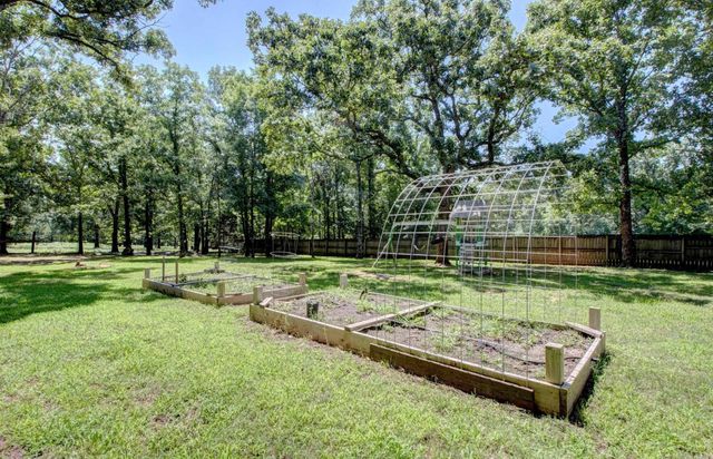 30 Wildwood, Cabot, AR 72023