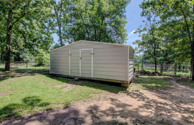 30 Wildwood, Cabot, AR 72023