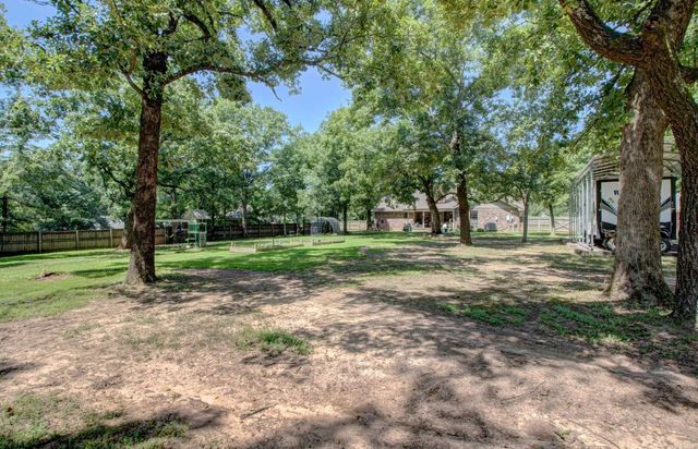 30 Wildwood, Cabot, AR 72023