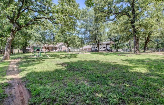 30 Wildwood, Cabot, AR 72023