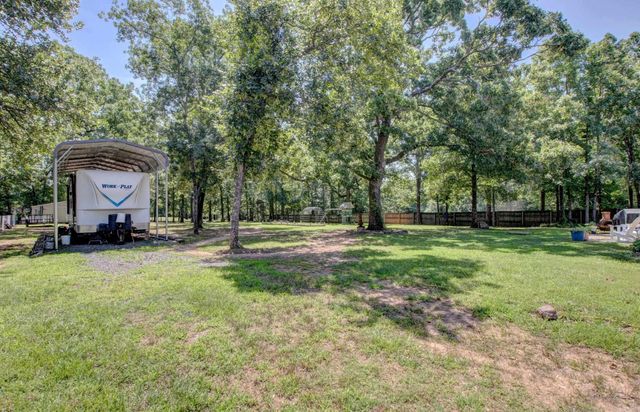 30 Wildwood, Cabot, AR 72023