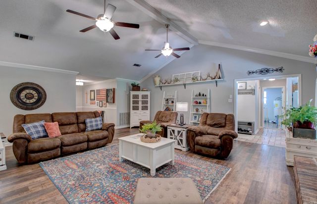 30 Wildwood, Cabot, AR 72023