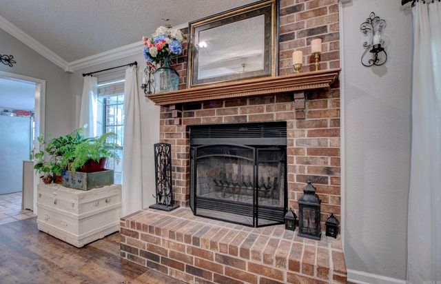 30 Wildwood, Cabot, AR 72023