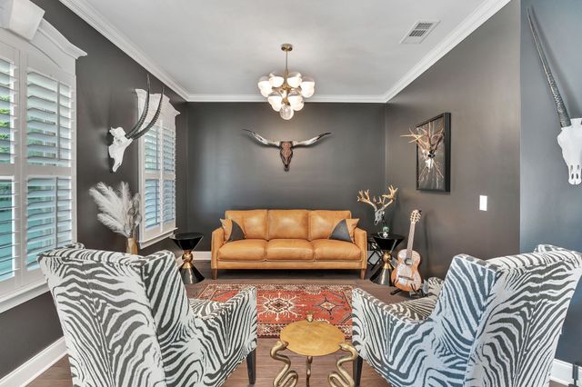 1727 Foxland Blvd, Gallatin, TN 37066