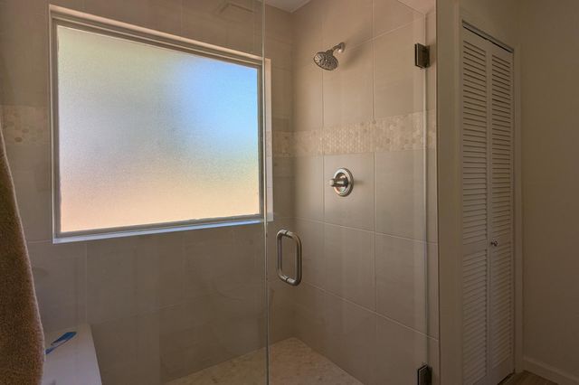 5901 Los Hermanos Court NE, Albuquerque, NM 87111