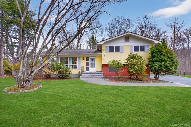 2314 Sultana Drive, Yorktown Heights, NY 10598