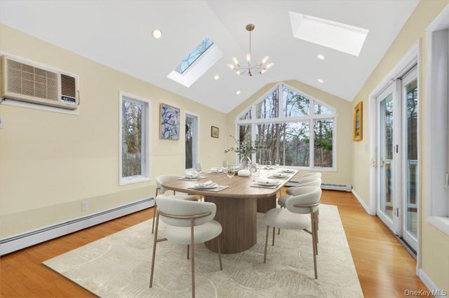 2314 Sultana Drive, Yorktown Heights, NY 10598