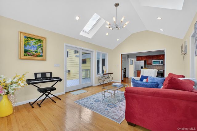 2314 Sultana Drive, Yorktown Heights, NY 10598