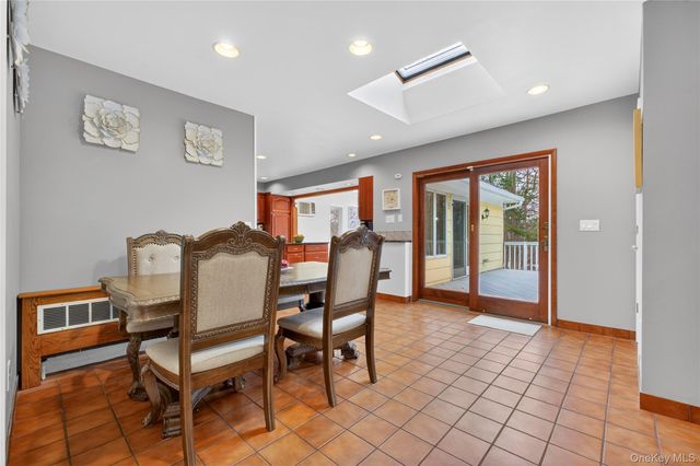 2314 Sultana Drive, Yorktown Heights, NY 10598