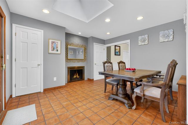 2314 Sultana Drive, Yorktown Heights, NY 10598