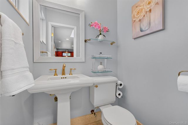 2314 Sultana Drive, Yorktown Heights, NY 10598