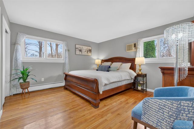 2314 Sultana Drive, Yorktown Heights, NY 10598