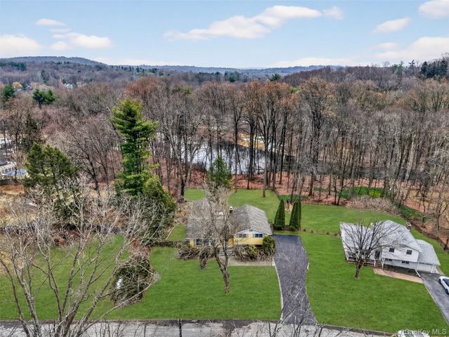 2314 Sultana Drive, Yorktown Heights, NY 10598