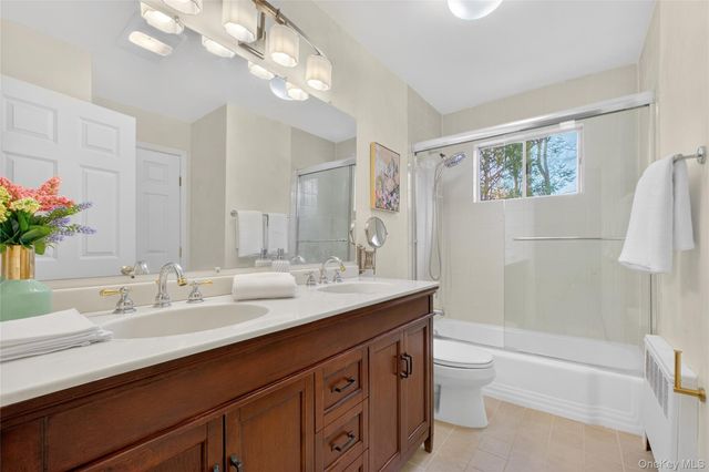 2314 Sultana Drive, Yorktown Heights, NY 10598