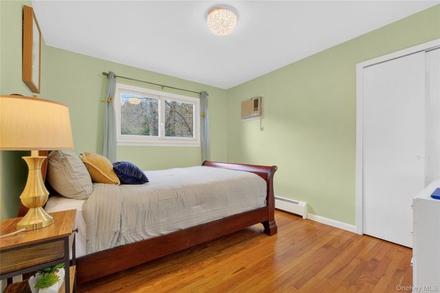 2314 Sultana Drive, Yorktown Heights, NY 10598