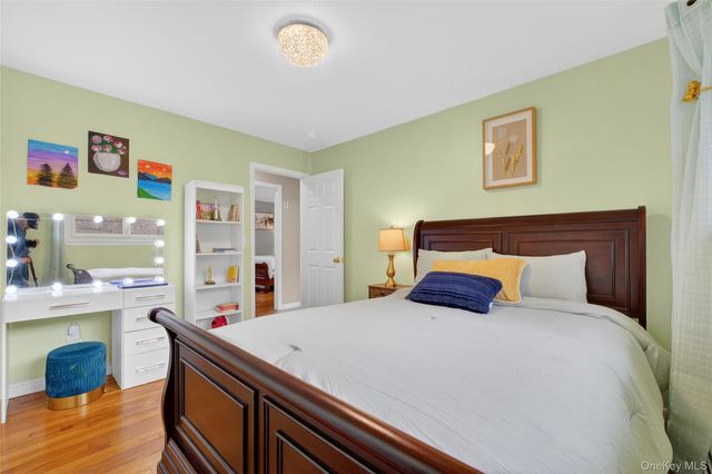 2314 Sultana Drive, Yorktown Heights, NY 10598