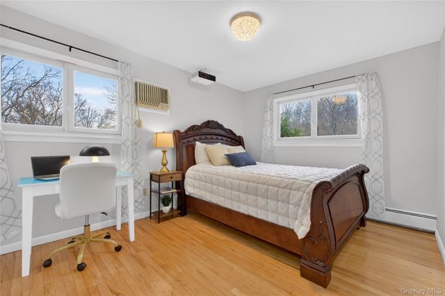 2314 Sultana Drive, Yorktown Heights, NY 10598