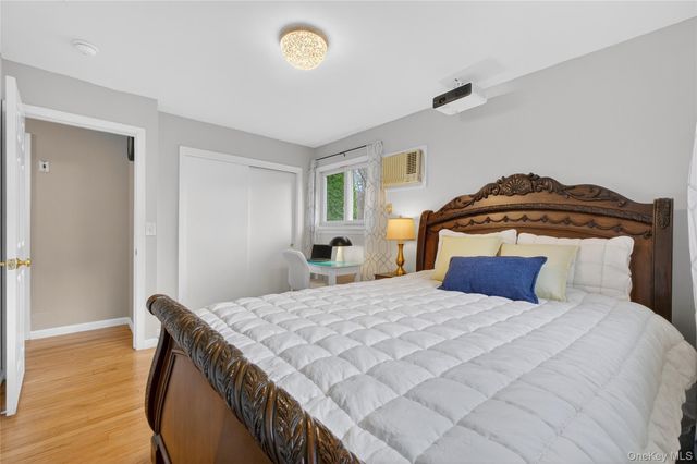 2314 Sultana Drive, Yorktown Heights, NY 10598