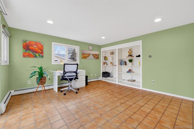 2314 Sultana Drive, Yorktown Heights, NY 10598