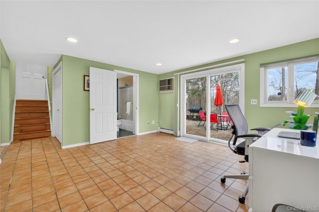 2314 Sultana Drive, Yorktown Heights, NY 10598