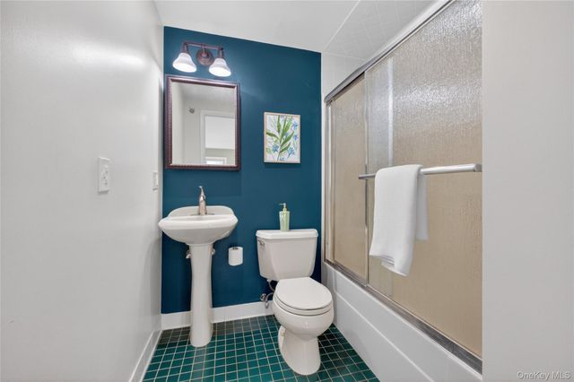 2314 Sultana Drive, Yorktown Heights, NY 10598