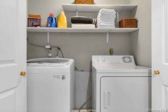 2314 Sultana Drive, Yorktown Heights, NY 10598