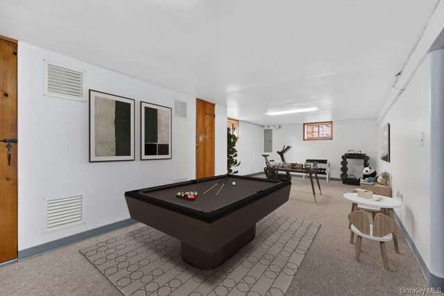 2314 Sultana Drive, Yorktown Heights, NY 10598