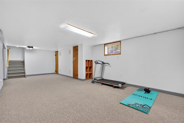 2314 Sultana Drive, Yorktown Heights, NY 10598