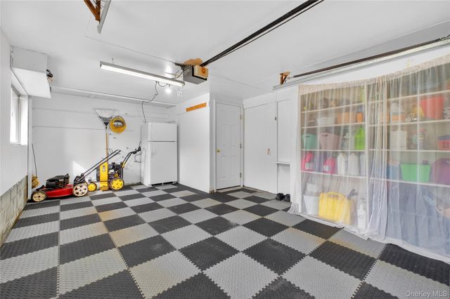 2314 Sultana Drive, Yorktown Heights, NY 10598