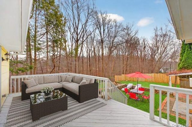 2314 Sultana Drive, Yorktown Heights, NY 10598