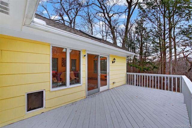 2314 Sultana Drive, Yorktown Heights, NY 10598