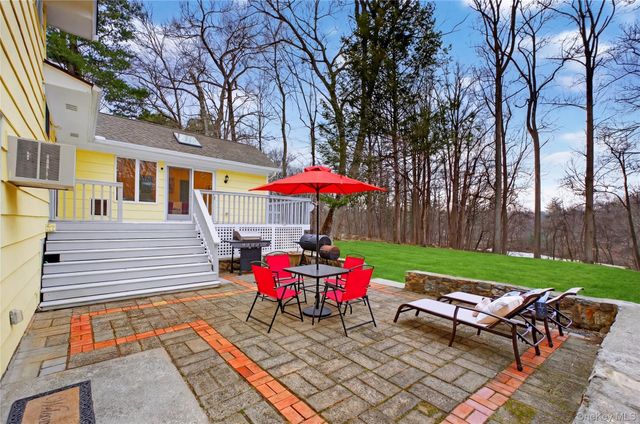 2314 Sultana Drive, Yorktown Heights, NY 10598