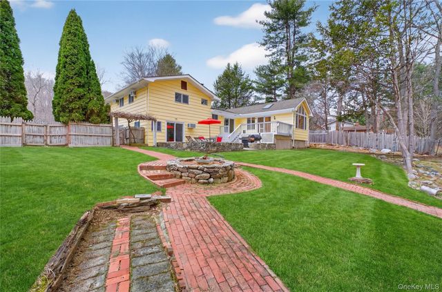 2314 Sultana Drive, Yorktown Heights, NY 10598